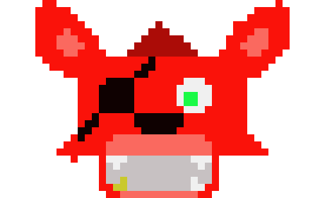 [9664c4] foxy