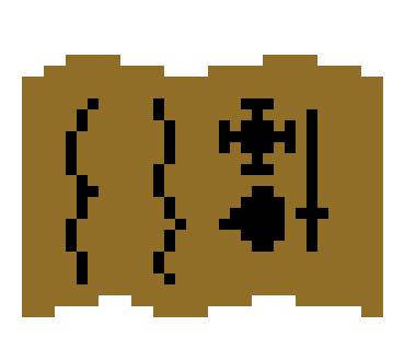 [188c77] Scroll of Atunement