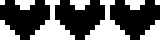 [5b0f23] health00