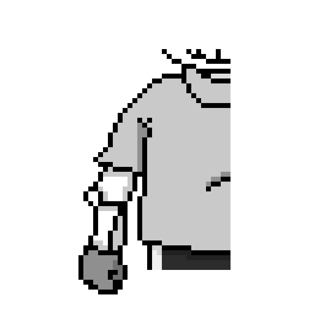 [d1ce59] shit