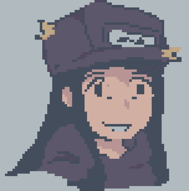 [2bfecf] bleh