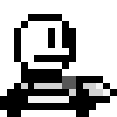 [d3042c] Stick Driver-1