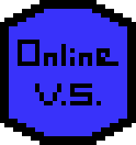 [9664c4] Online V.S.