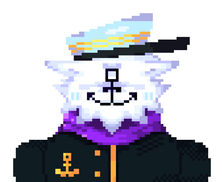 [8048ed] i forgot how to. sprite really small things. uhhh lemme figure it out again