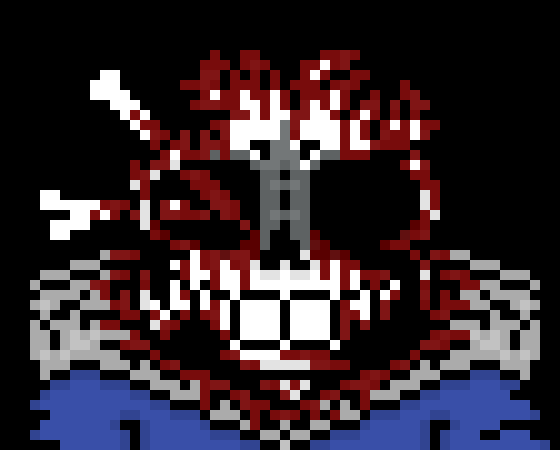 [e8cb42]  m u r d e r