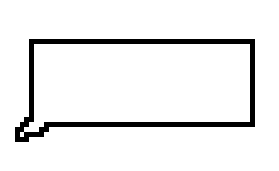 text box