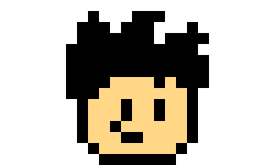 [8d9029] (you WERE P I SAW U >=333333)