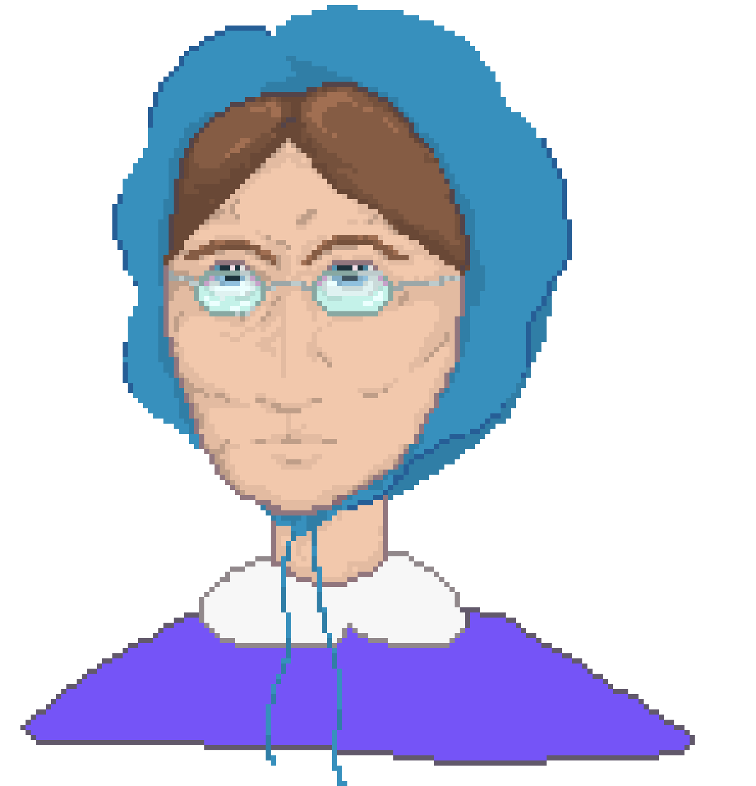 [6fc789] mer