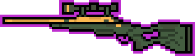 [ad023f] Umeko Weapon A