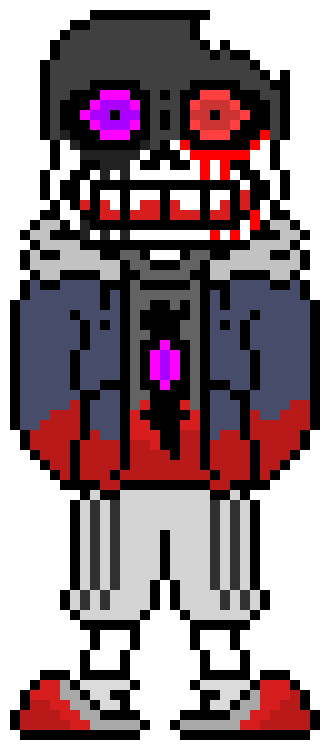 [d6b045] I'll leave this to my big boi 10Xterror