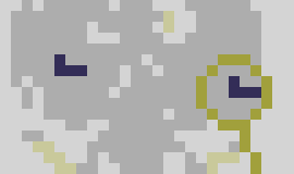[5b356a] if he's competent -Demented