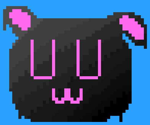 [ebf0c4] please refrain...lets all just stay pawsitive and leave each other alone....