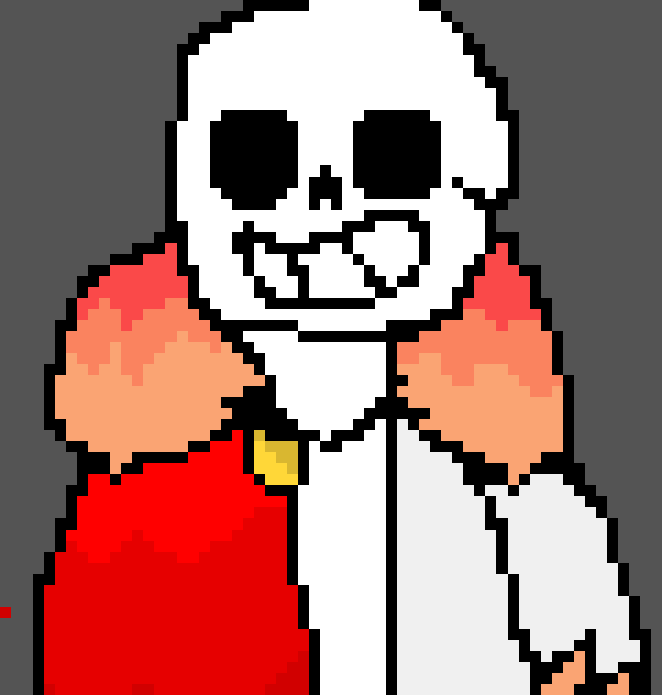 save