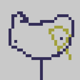 [a4b961] nothin', got no ideas rn