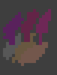 [7d0fa7] colors i see copied to the best of my ability