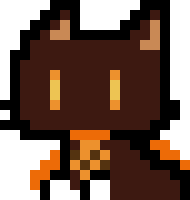 [4bb91f] shrug