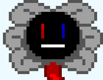 [c8bb2d] SPAM