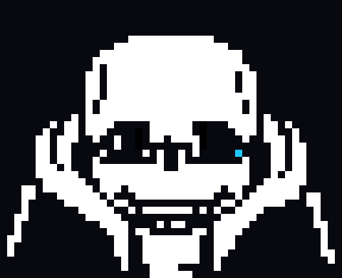 [506d60] john execution at 12:45pm(four minutes from now) because he talks too much