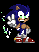 [92b9b7] My new fangame sprite