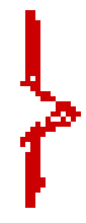 [7acf84] Untitled