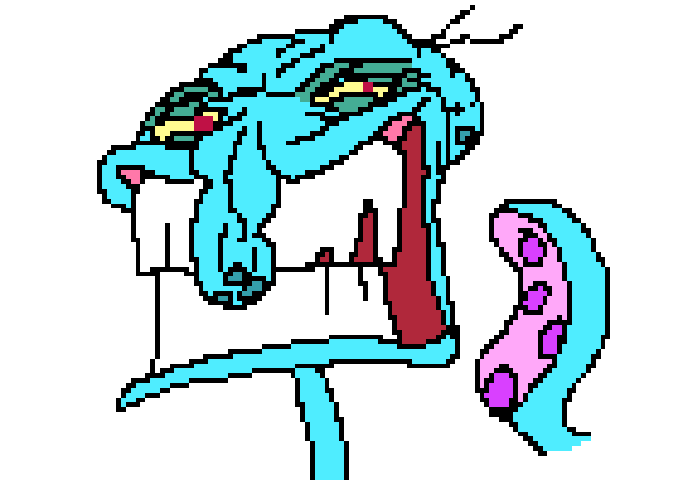 [703b98] squidward