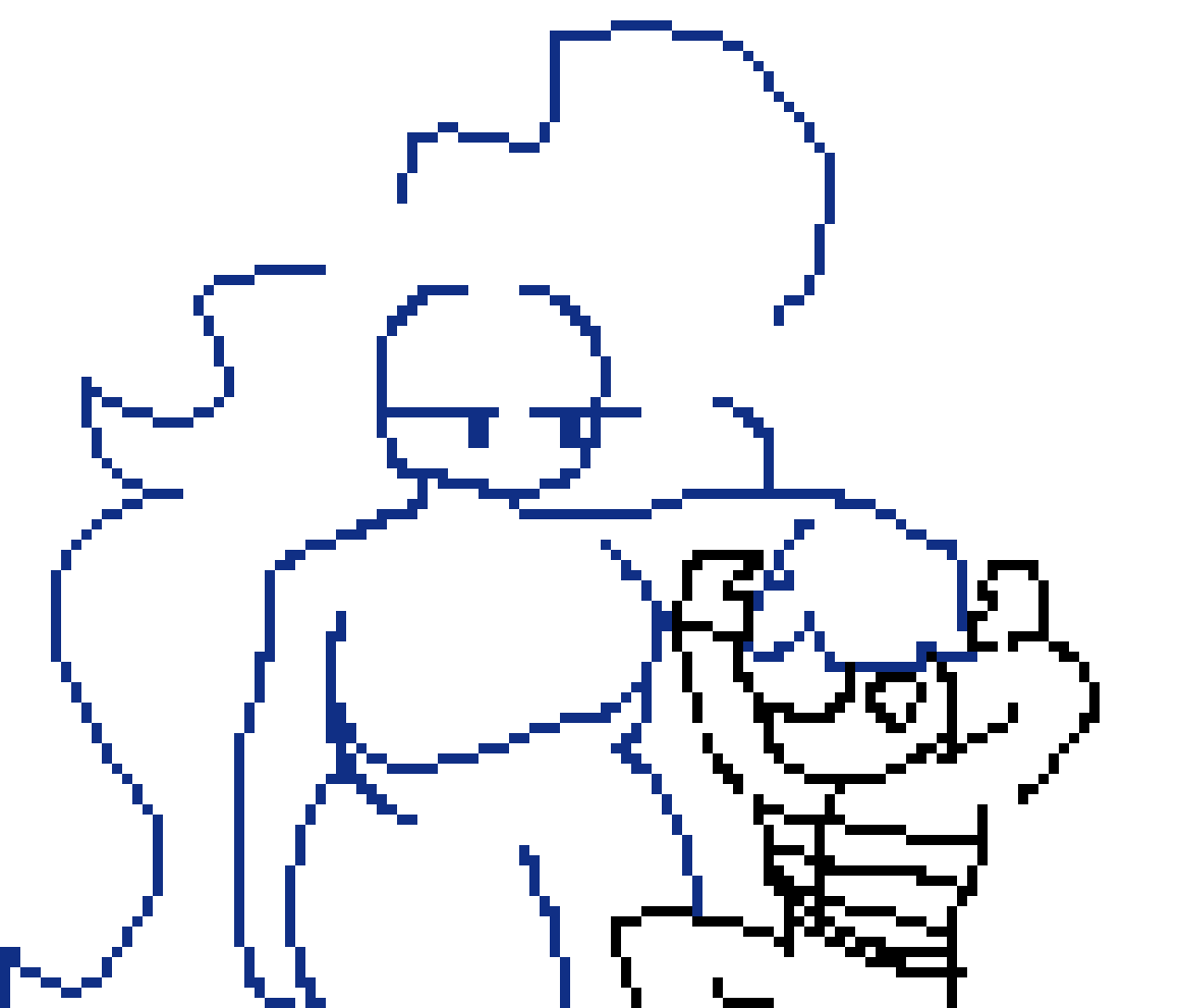 [054b51] my style was heavily inspired by the Sprunki rejoyed style i wasnt tryna copy anyone here