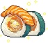 [dfdafc] Food_31
