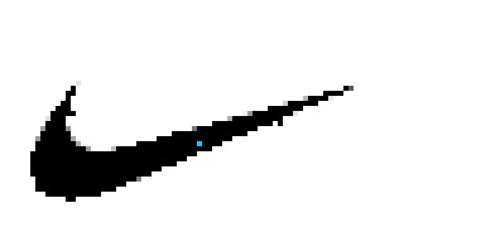 [209ee5] NIKKKKKE