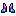 [20021b] Netherite Boots