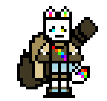 [4033bd] LEAVE ME THE FUCK ALONE HACKER -꧁ঔৣ༺~Nëkõfẽll⁘Śänś༻️ঔৣ꧂