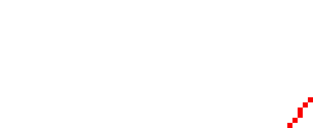 [af8a25] Warning Krunker Damage Overlay