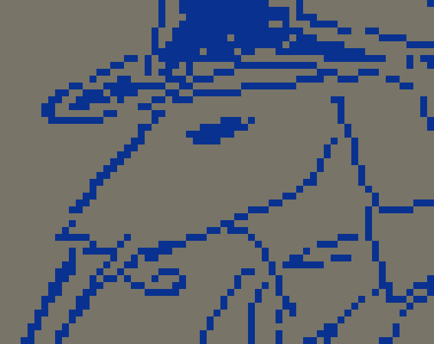 [816c09] Ough-