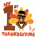 [dfdafc] Thanksgiving_12