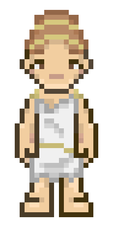 [5a8ca5] hypatia