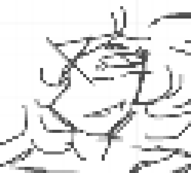 [58f673] sigh.,.,, iwas gonna say i love  you so  muches,,,,,