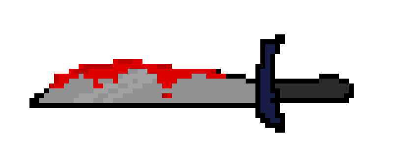 [660f38] dsawd