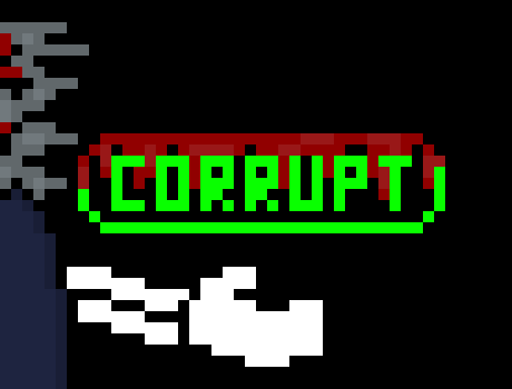 [57dac4] *he grabs the bullet and eats it* long time no see, Delete and Multi