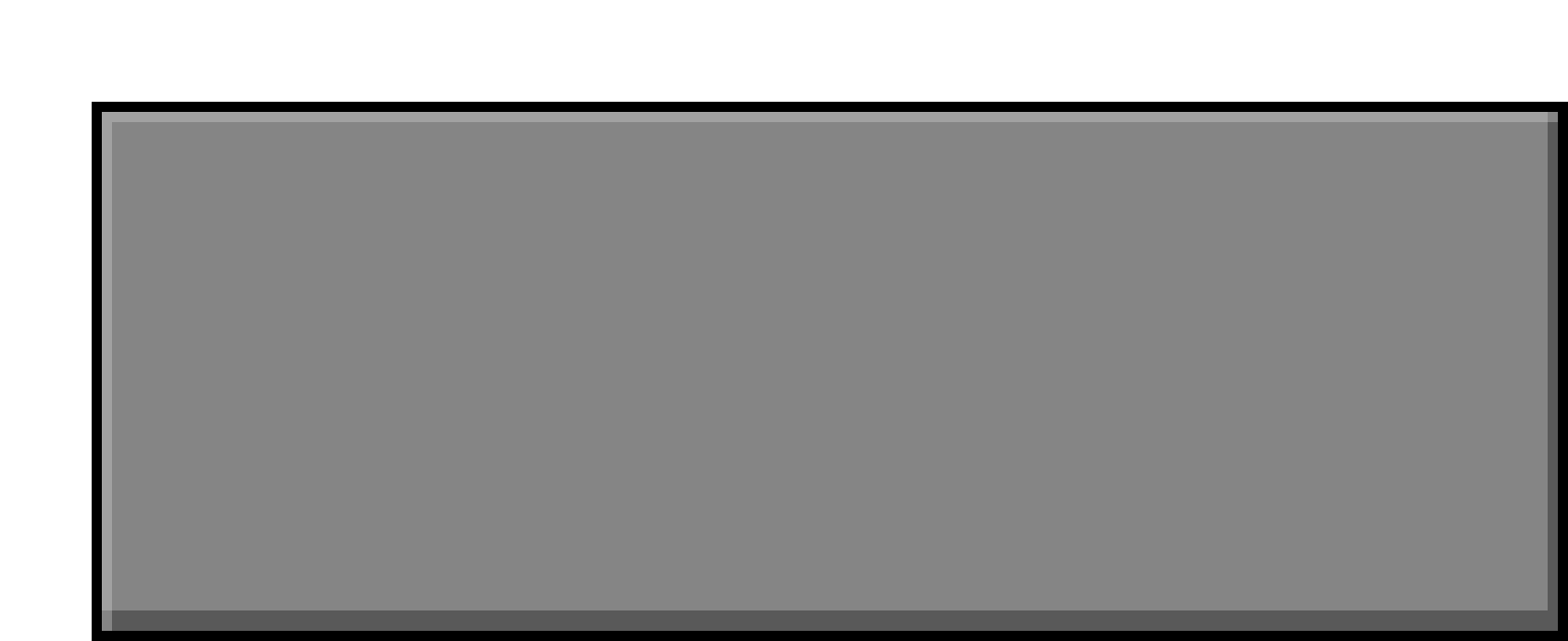 [50e839] Minecraft Button
