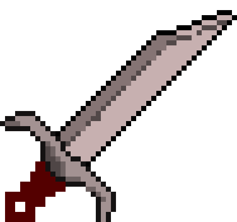 [9664c4] My first Art