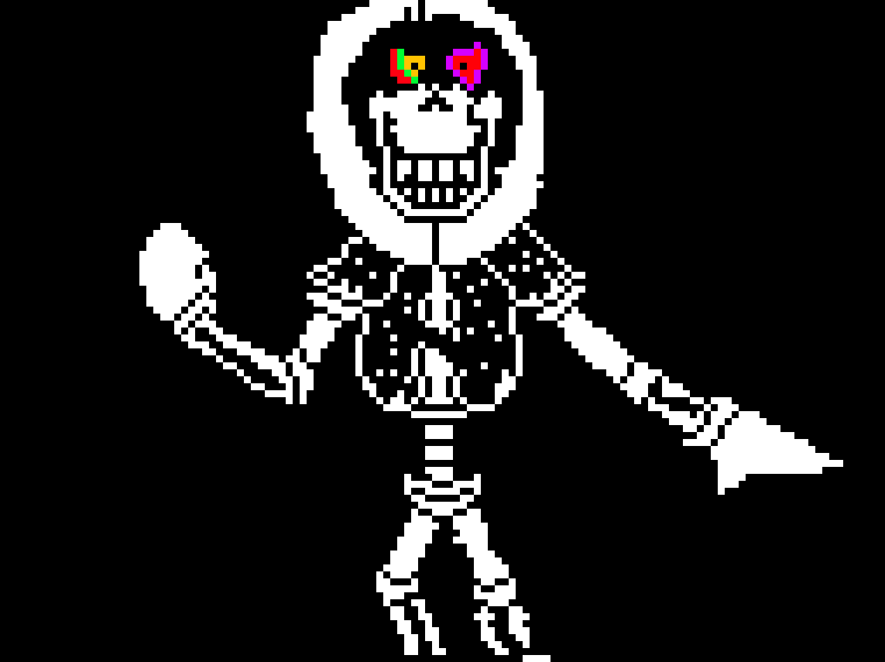 [disbelief][GAY MODE][phase 1:THE KILLER'S JEWISH PLOT TO KILL YOUR MOM]