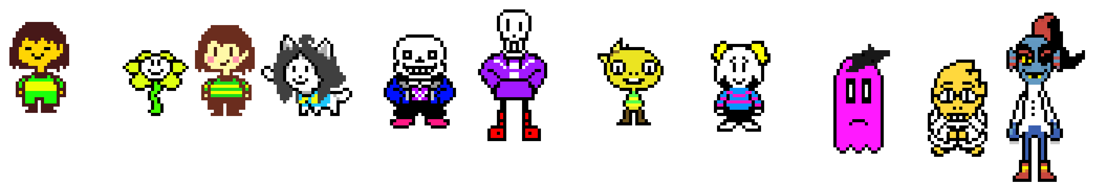 UDR!Underswap