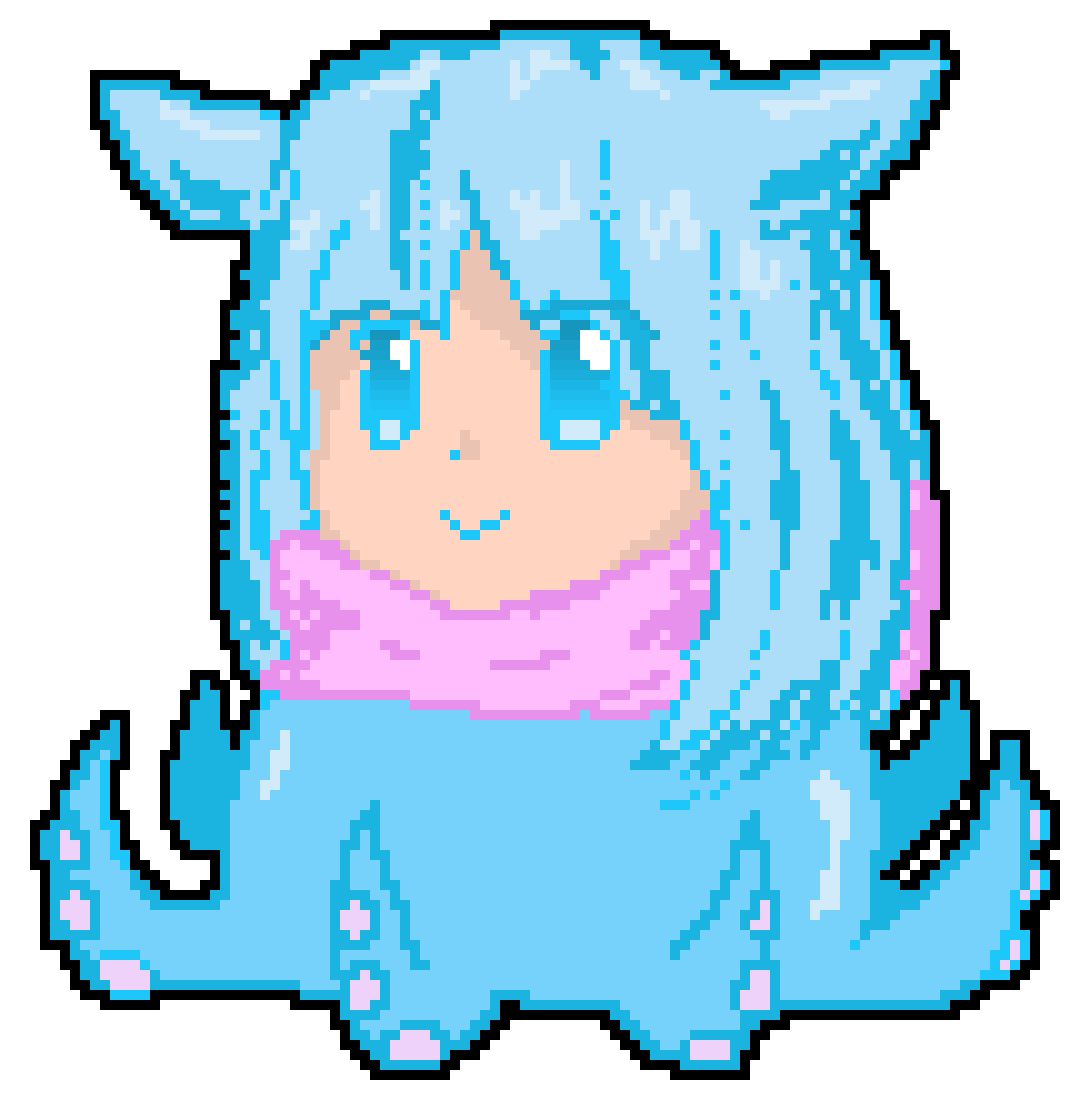 neko grills only