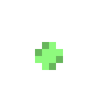 [9664c4] frame 1