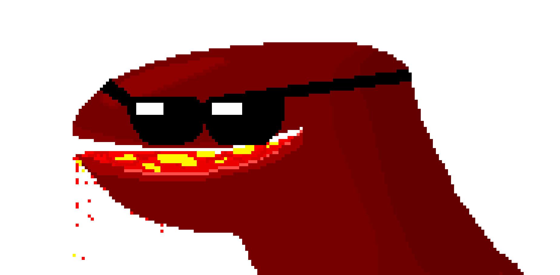 [9664c4] dinsor
