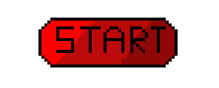 Start Button