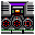 [1d95dc] Machine
