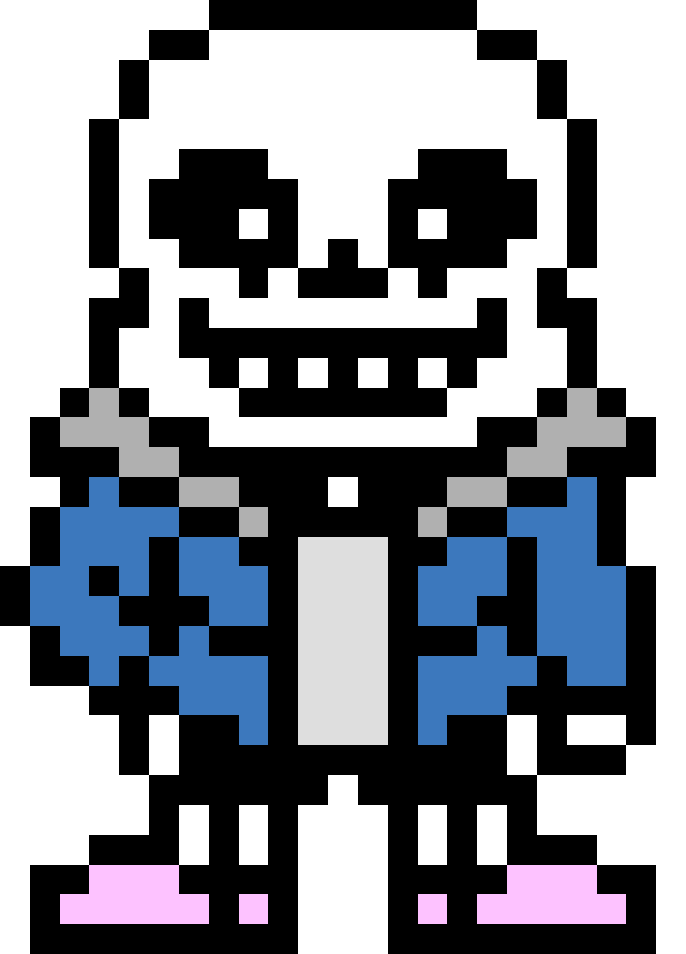 sans