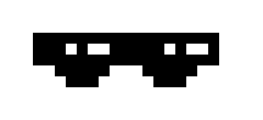 [65b425] Cool eyes