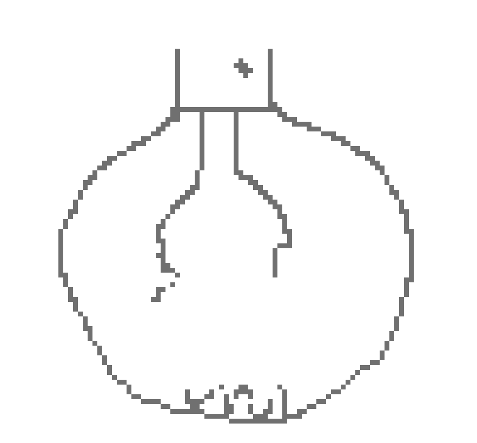 [c4b5ee] bulb casse