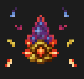 [360fb9] epic -Deimos